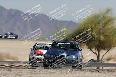 media/Oct-12-2025-Lucky Dog Racing (Sun) [[8adb5568ea]]/3-Third    Stint/4-Turn 4 (Tree of Life)/